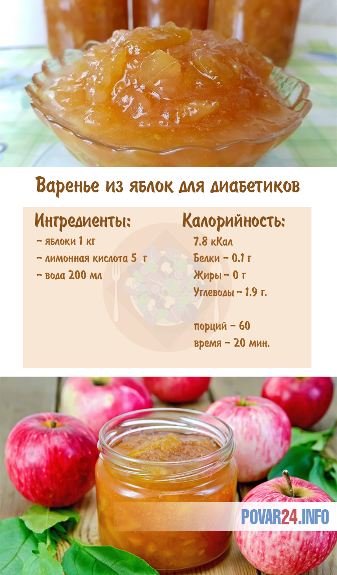 Как правильно варить яблочное варенье: секреты приготовления и самые вкусные рецепты прозрачного яблочного варенья дольками и в виде джема с пошаговыми фото и видео-подсказками