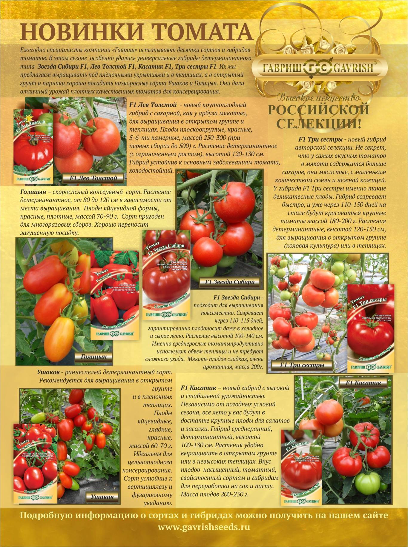 Описание ампельного сорта томата водопад, его выращивание и уход