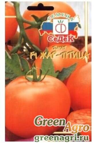 Томат оранжевая шапочка: отзывы о выращивании в домашних условиях, характеристика и описание сорта, фото мини-помидоров