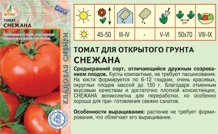 Семена помидор + самые лучшие сорта томатов для сибири. каталог на 2022 год