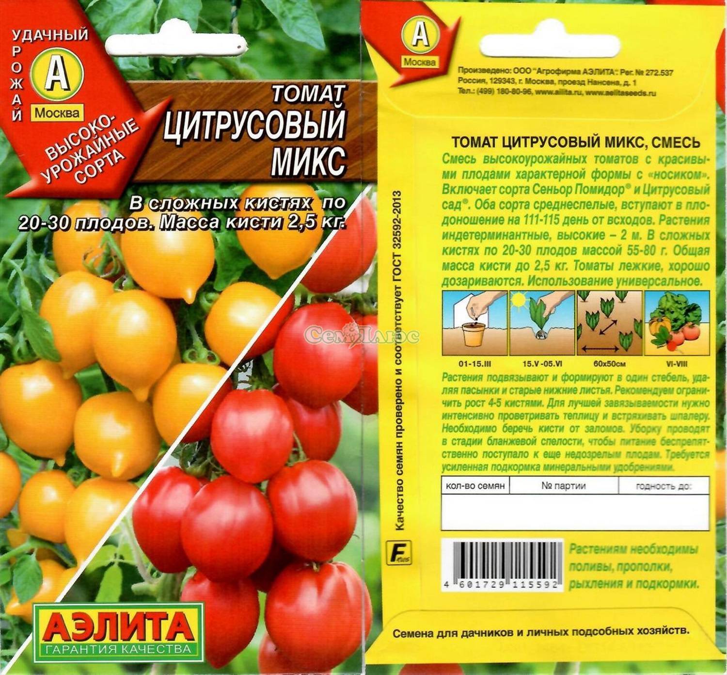 ᐉ томат буржуй: характеристика и описание сорта - orensad198.ru