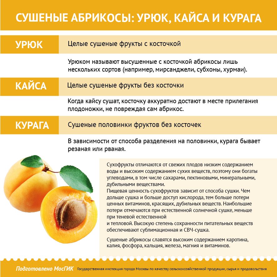 Варенье из абрикосов – польза, вред, состав