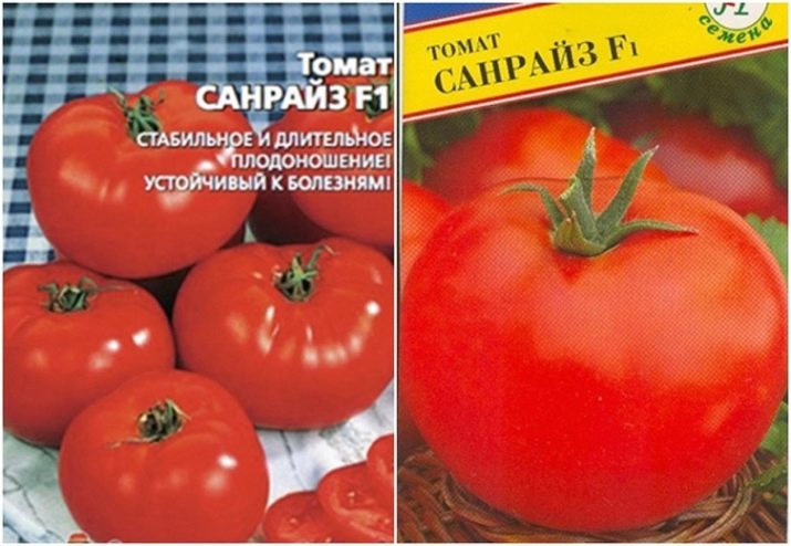 Томат григорашик f1: описание и характеристики сорта, выращивание с фото