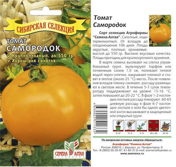 Желтые сорта помидор: фото с описанием самых вкусных и урожайных томатов, низкорослые и сливовидные гибриды