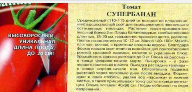 Томат суперприз: отзывы, фото, урожайность, описание и характеристика | tomatland.ru