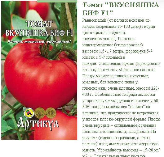 Россыпь аппетитных и крепких помидорок — томат черри вериге f1: отзывы, характеристики сорта