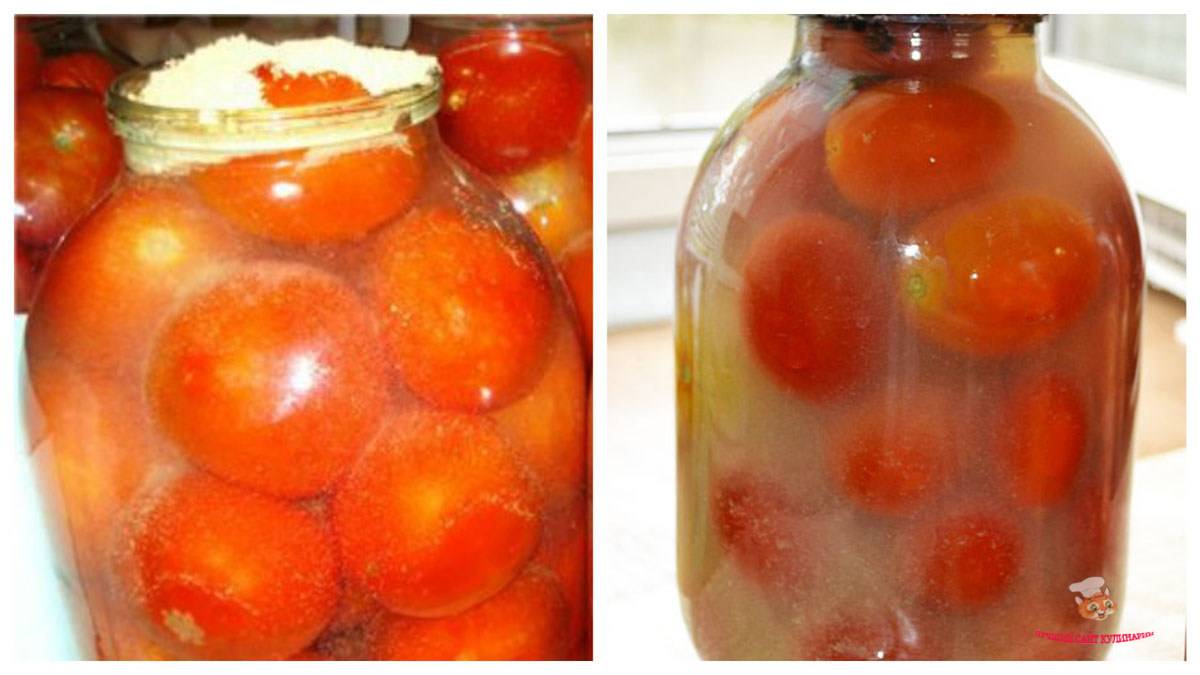 Как засолить помидоры в кастрюле: лучшие рецепты с разными ингредиентами, особенности засолки в кастрюле, полезные советы