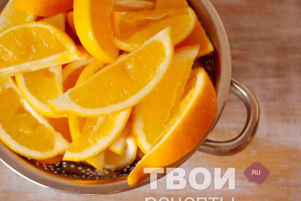 Как заготовить лимоны на зиму: пошаговые рецепты с фото