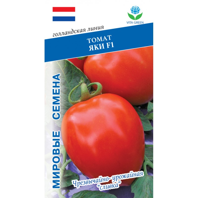 Томаты - описание, фото, сорта, посадка, выращивание и уход за помидорами