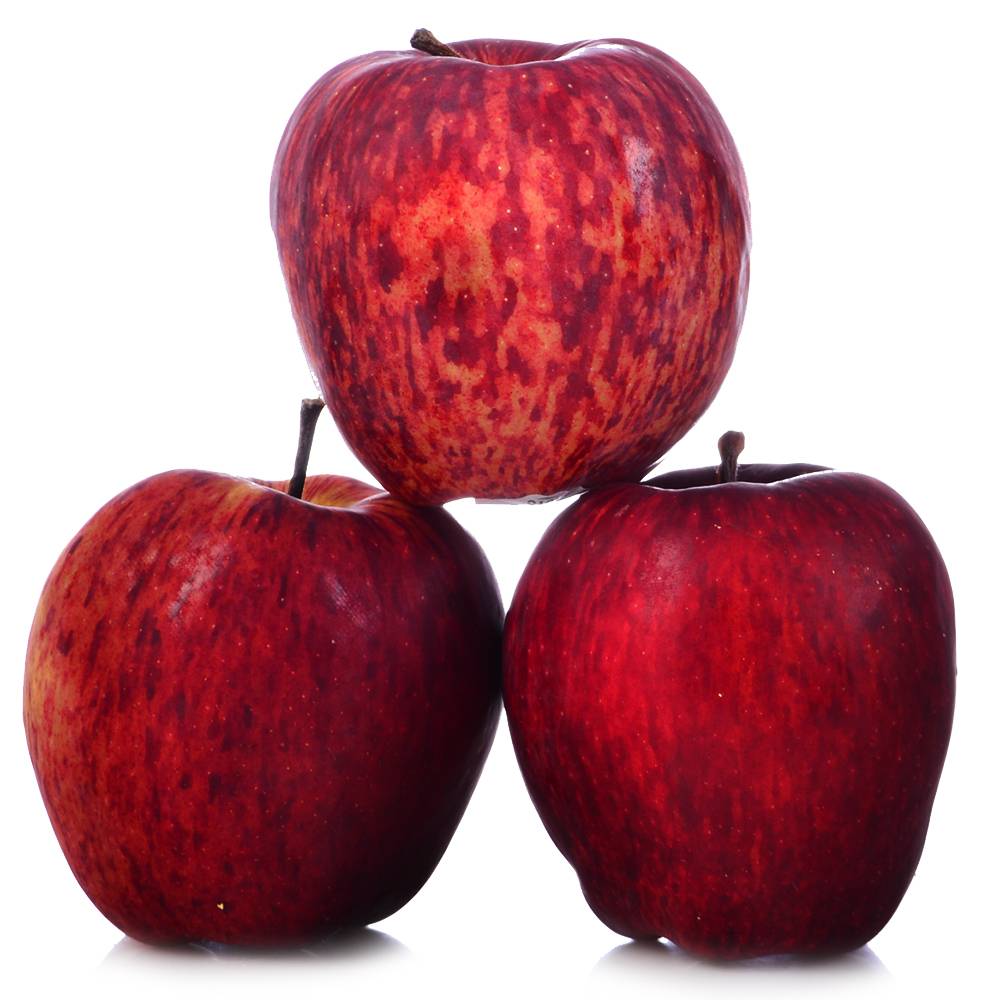 Яблоки ред делишес: описание и характеристики сорта, выращивание, отзывы
