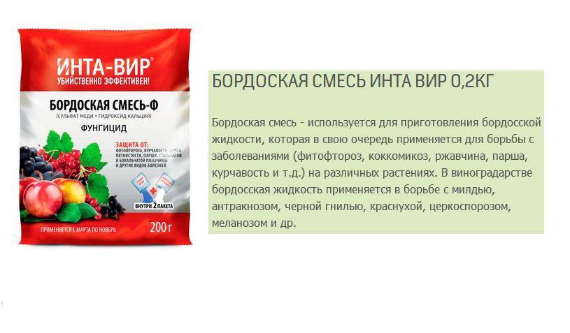 Можно опрыскивать малину бордосской жидкостью. Бордосская смесь 100г. Бордоская смесь 100г Вырастайка. Бордосская смесь Инта вир. Бордосская смесь 100гр БИОМАСТЕР.