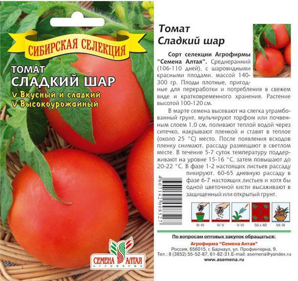 Томат "новичок": характеристика и описание сорта, выращивание вкусных помидор и фото русский фермер