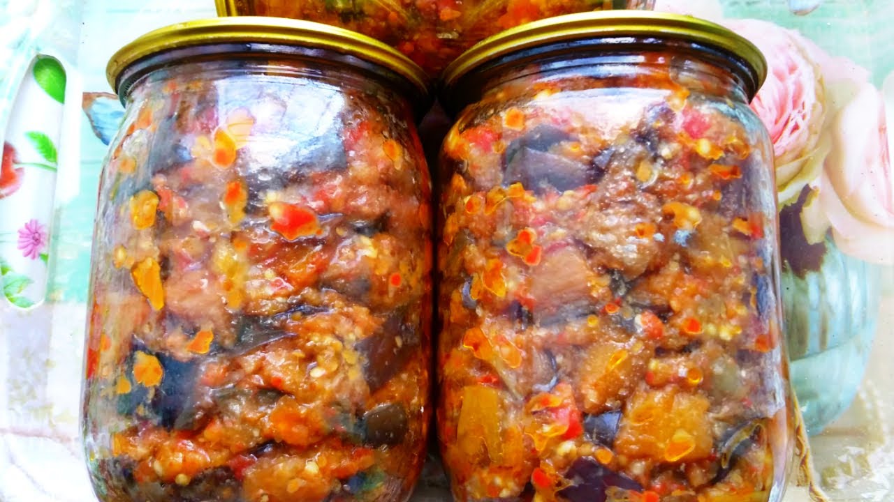 Салат «тещин язык» из кабачков на зиму — 2 рецепта с фото пошагово