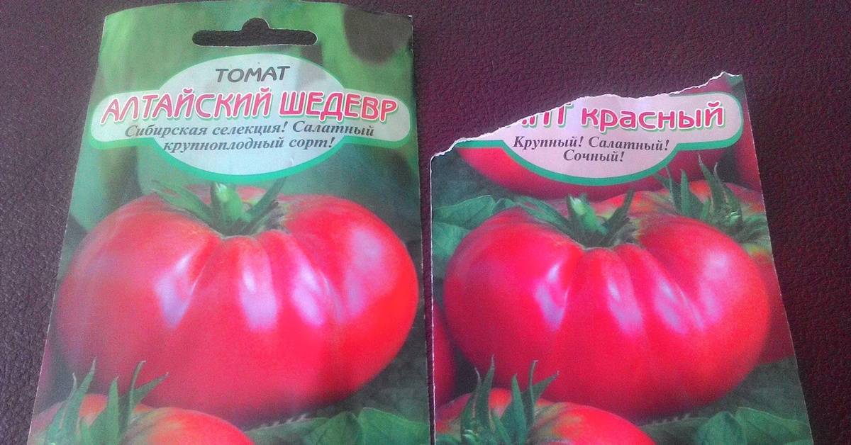 Сорт томата "шедевр f1": описание и урожайность, отзывы с фото, шедевр ранний и другие виды