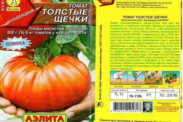 ᐉ томаты "лев толстой" f1: описание и характеристики сорта, выращивание и урожайность, фото плодов-помидоров - orensad198.ru
