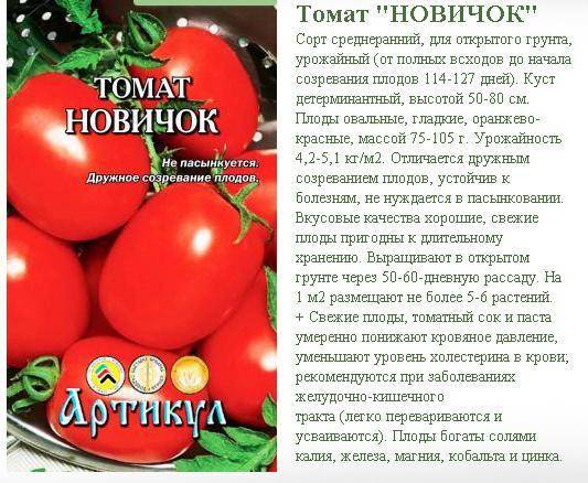 Сорт томата «ранний-83»: описание, характеристика, посев на рассаду, подкормка, урожайность, фото, видео и самые распространенные болезни томатов