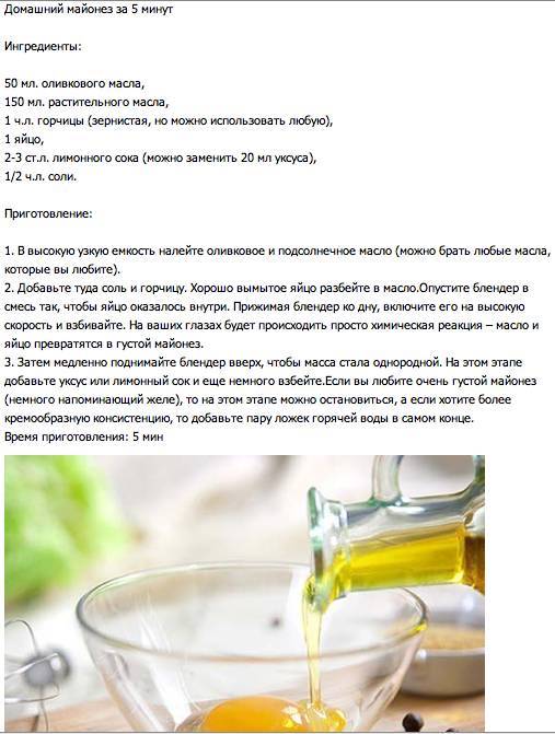 Консервирование огурцов с лимонной кислотой на зиму: пропорции, рецепты
