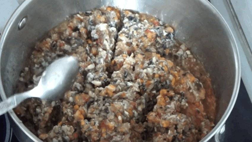Как готовить лисички на зиму в банках: простые рецепты приготовления заготовок из грибов