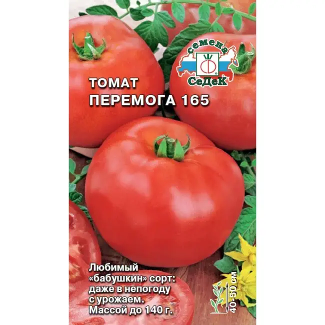 Томаты - описание, фото, сорта, посадка, выращивание и уход за помидорами