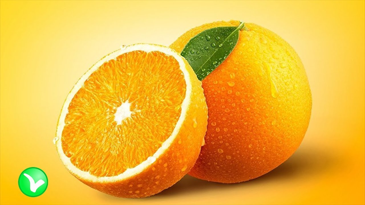 Можно ли пить апельсин. Апельсин. Мандарины. Апельсин Макросъемка. Апельсин в разрезе.