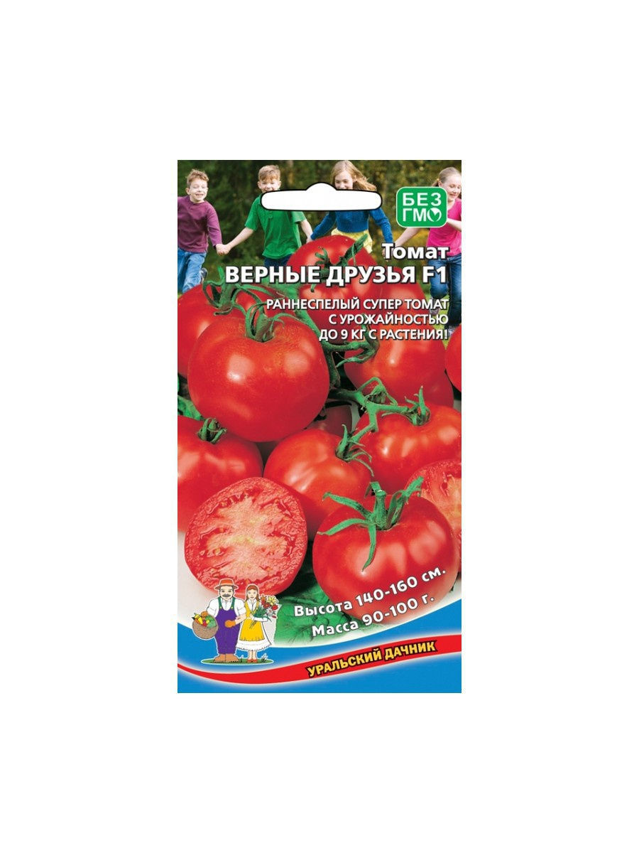 Кистевые томаты: лучшие сорта для теплиц и открытого грунта