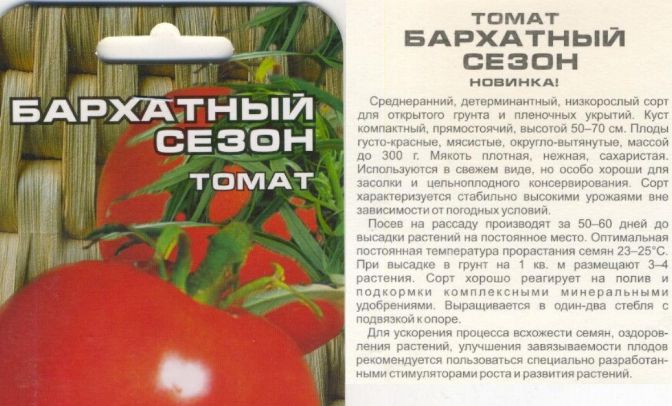 Томаты для юга россии: жароустойчивые сорта 2021 года с описанием и фото, советы по выращиванию