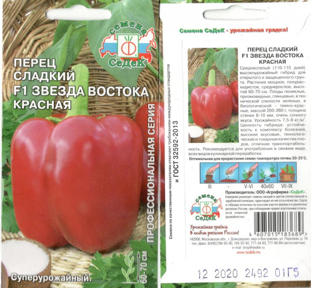 Необыкновенный сорт с экзотическими нотками — томат восток f1: описание и характеристика гибрида
