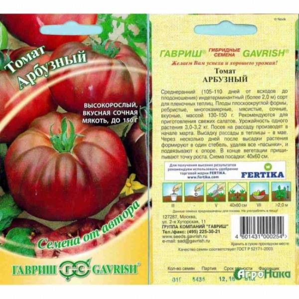 Описание сорта томата кистевой удар, его характеристика и выращивание - все о фермерстве, растениях и урожае