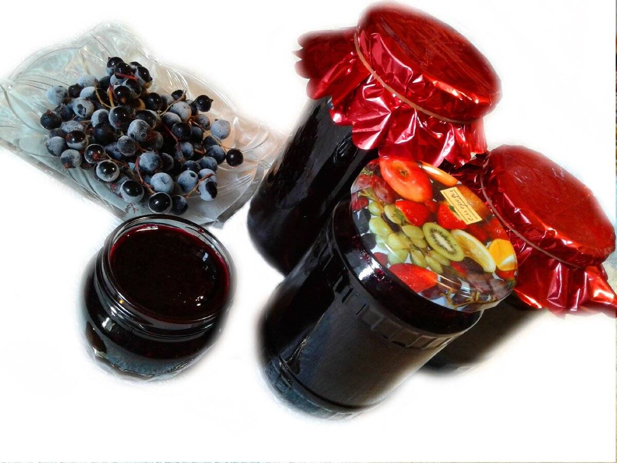 Красная и черная смородина без сахара на зиму: лучшие рецепты заготовки. компот, сок и варенье из смородины без добавления сахара, а также заморозка ягод