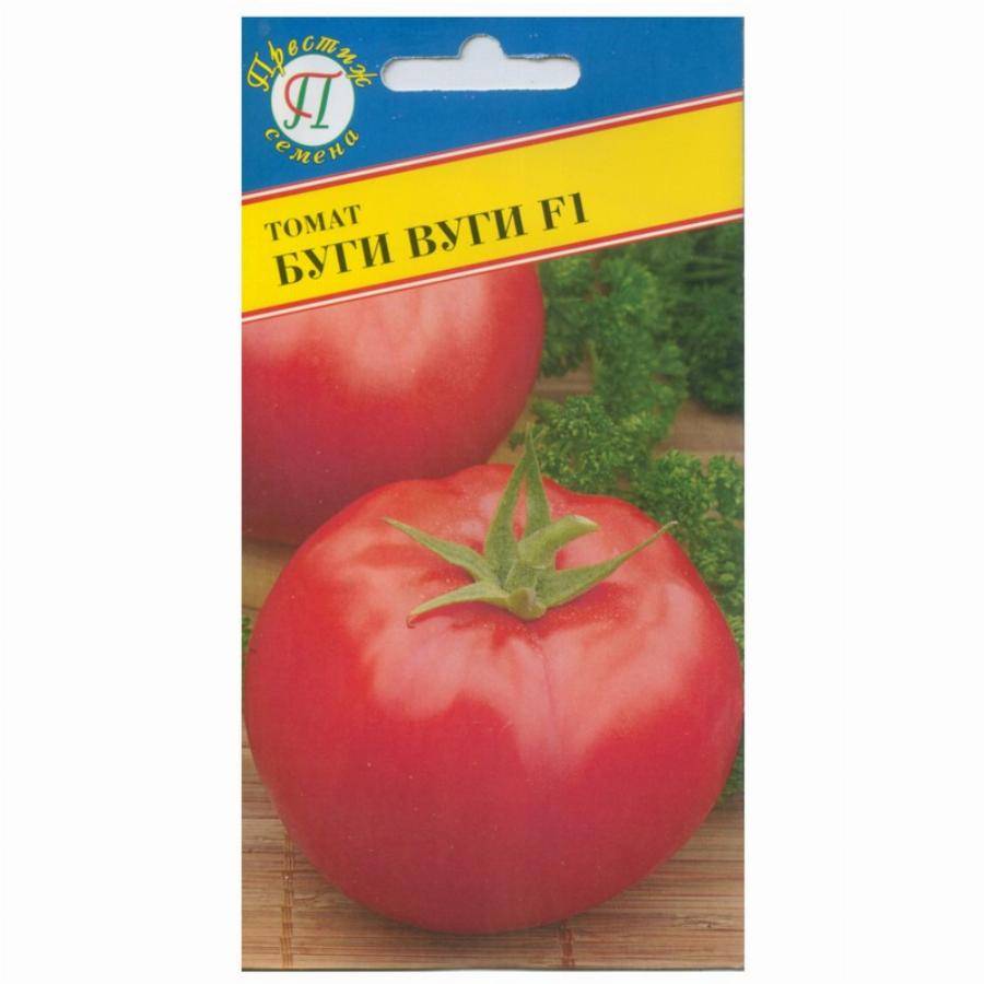 Описание сорта томата суперстейк и его урожайность и выращивание – дачные дела