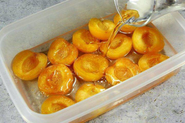 Замораживают ли абрикосы, что будет, когда их разморозишь. рецепты, рекомендации, как можно заморозить абрикосы на зиму - автор екатерина данилова - журнал женское мнение