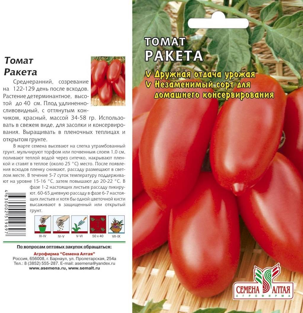 Фото, видео, отзывы, описание, характеристика, урожайность сорта помидора «старосельский»