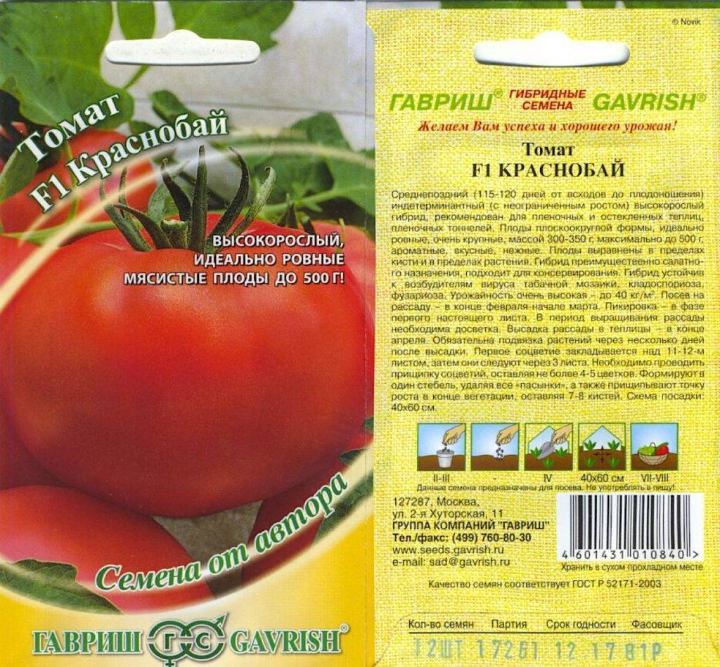 Высокорослые томаты для открытого грунта: лучшие сорта с описанием и фото