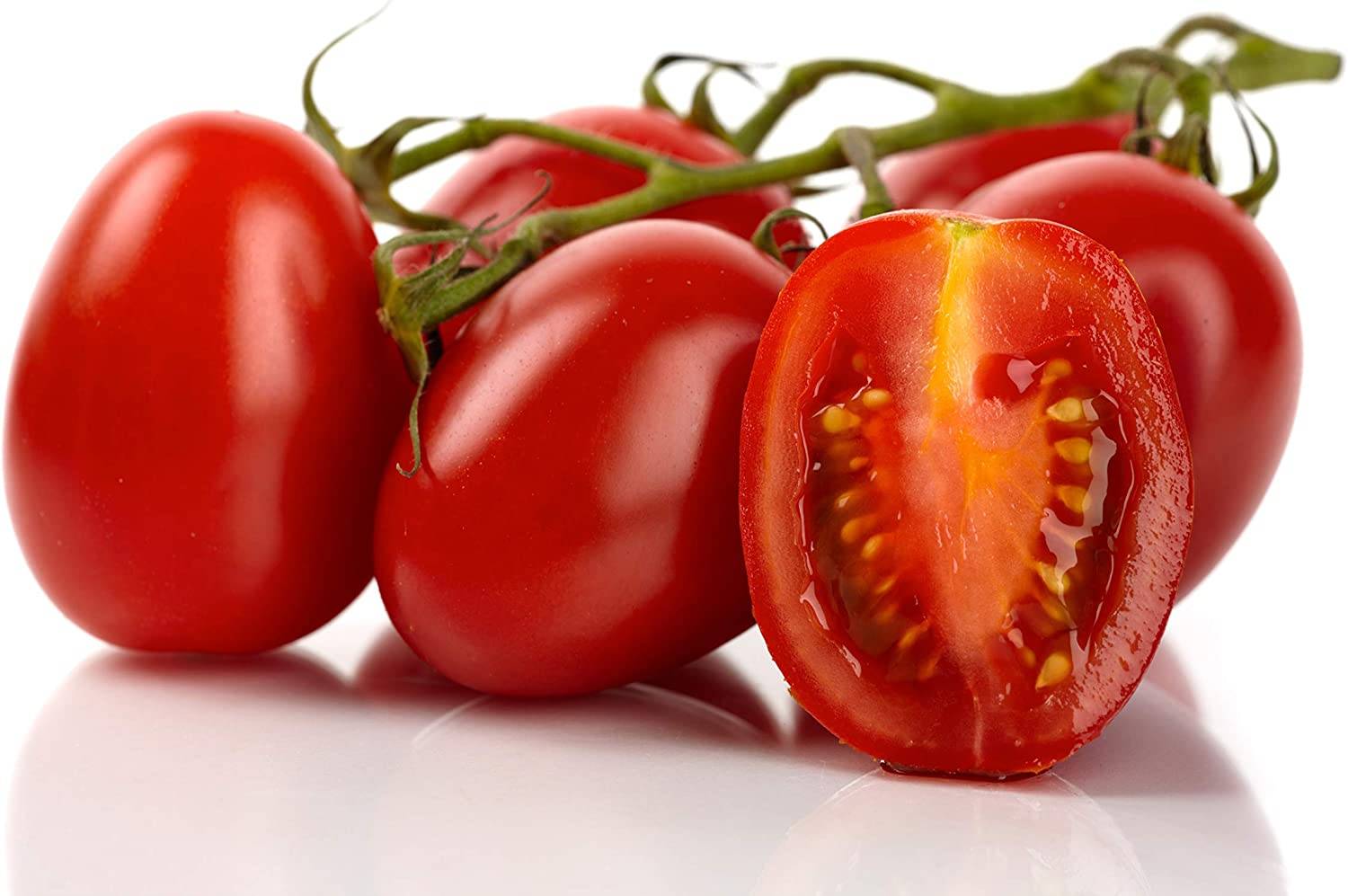 Описание сорта томата рома, выращивание и уход