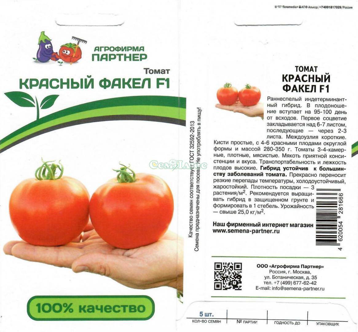 Сорт с аккуратными плодами — томат пламя агро: подробное описание помидоров и характеристики