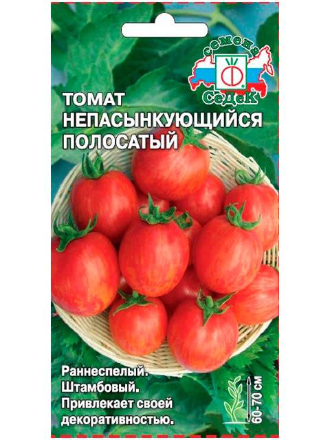Сорта розовых томатов (90 фото) - самый полный каталог 2023 года | огородникам инфо