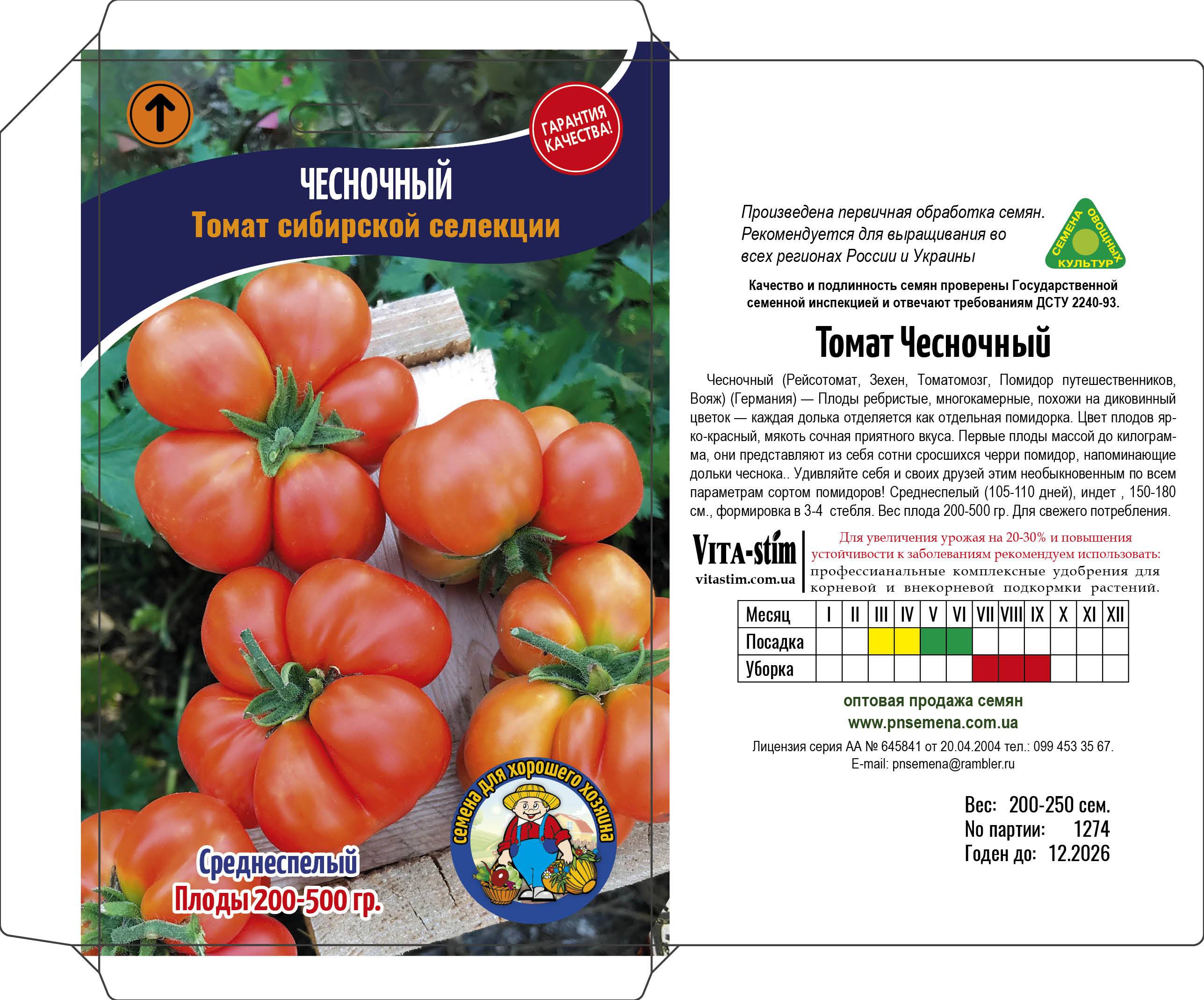 Характеристика и описание сорта томата сладкая девочка, его урожайность