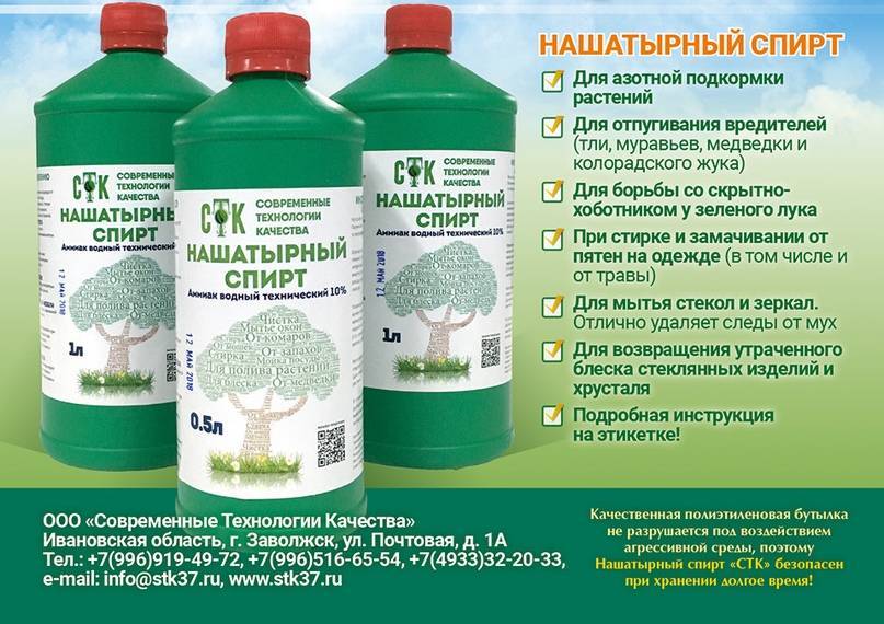 Обработка капусты от вредителей | безполитики.ру