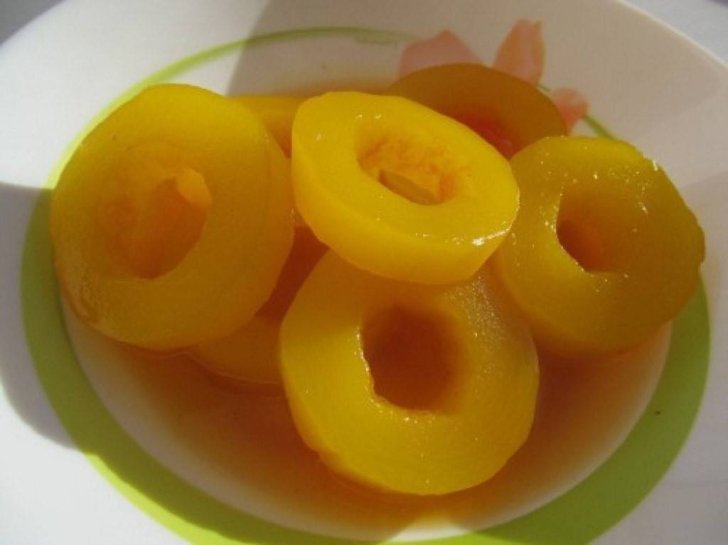 Кабачки как ананасы на зиму: топ 5 рецептов пошагово с фото и видео