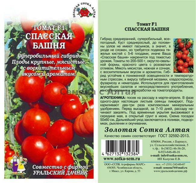 Томат бабушкин f1: характеристика и описание сорта от фирмы евросемена, фото помидоров и отзывы об урожайности