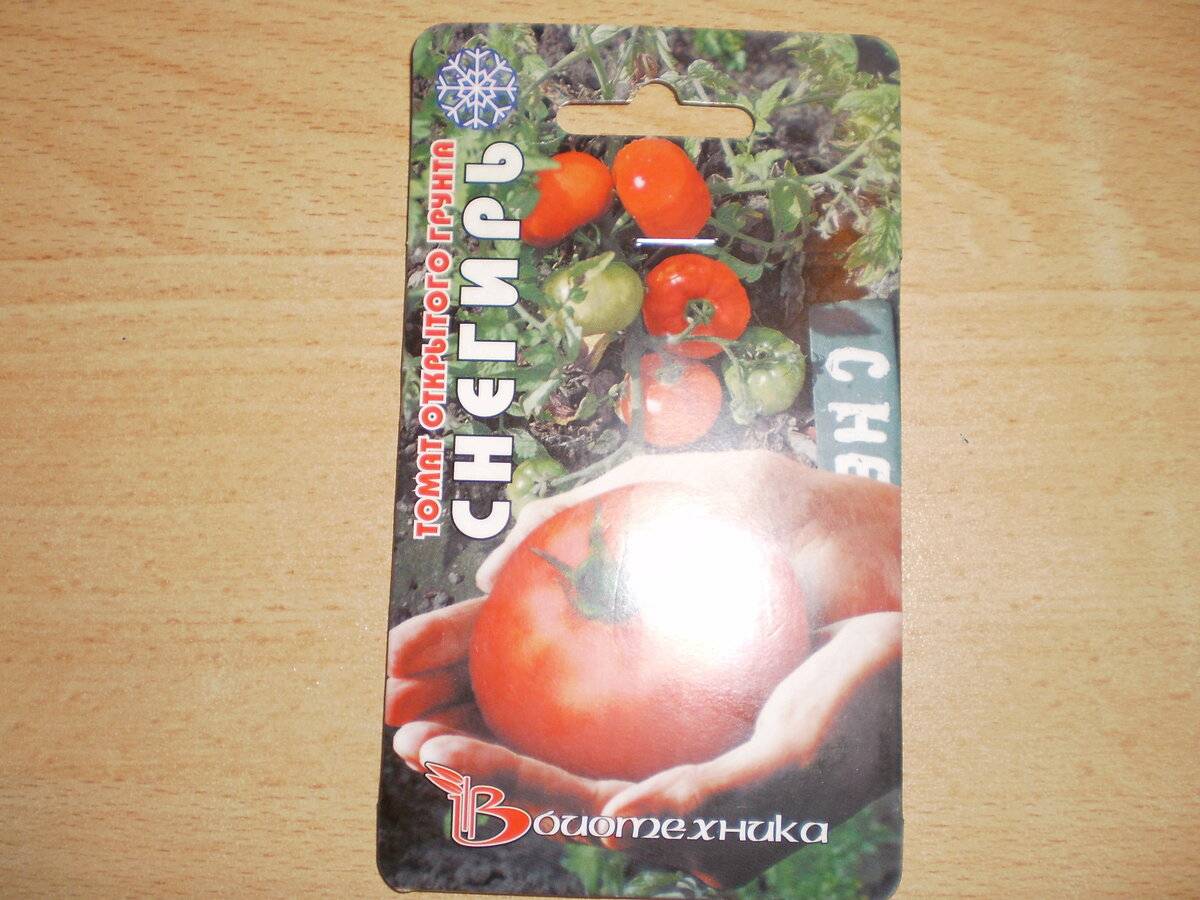 Описание томата любимый праздник и правила выращивания рассады