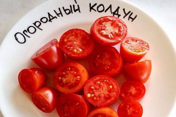 Почему так любим и популярен томат «мечта огородника»: описание сорта и отзывы дачников со стажем