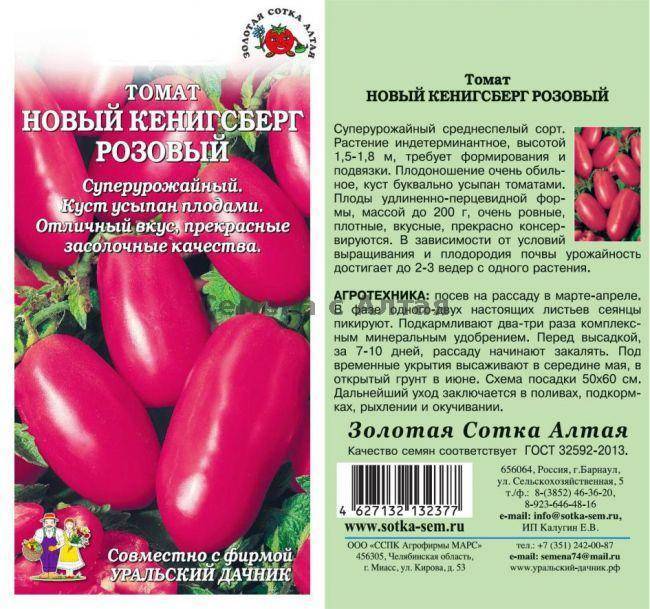 Характеристики и описание сортов томатов перцевидной формы, урожайность и выращивание