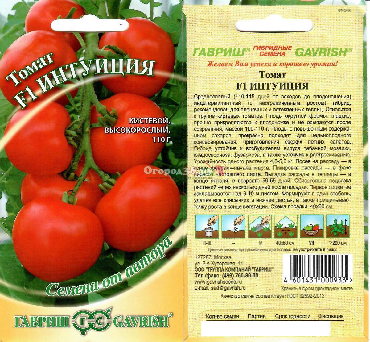 Лучшие сорта кистевых томатов для теплиц и открытого грунта. описание лучших сортов кистевых томатов и правила выращивания