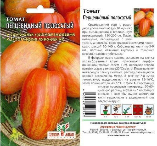 Описание и характеристики устойчивого к болезням гибридного сорта томата «ляна розовая»