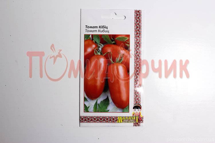 Томат "новичок": характеристика и описание сорта, выращивание вкусных помидор и фото русский фермер