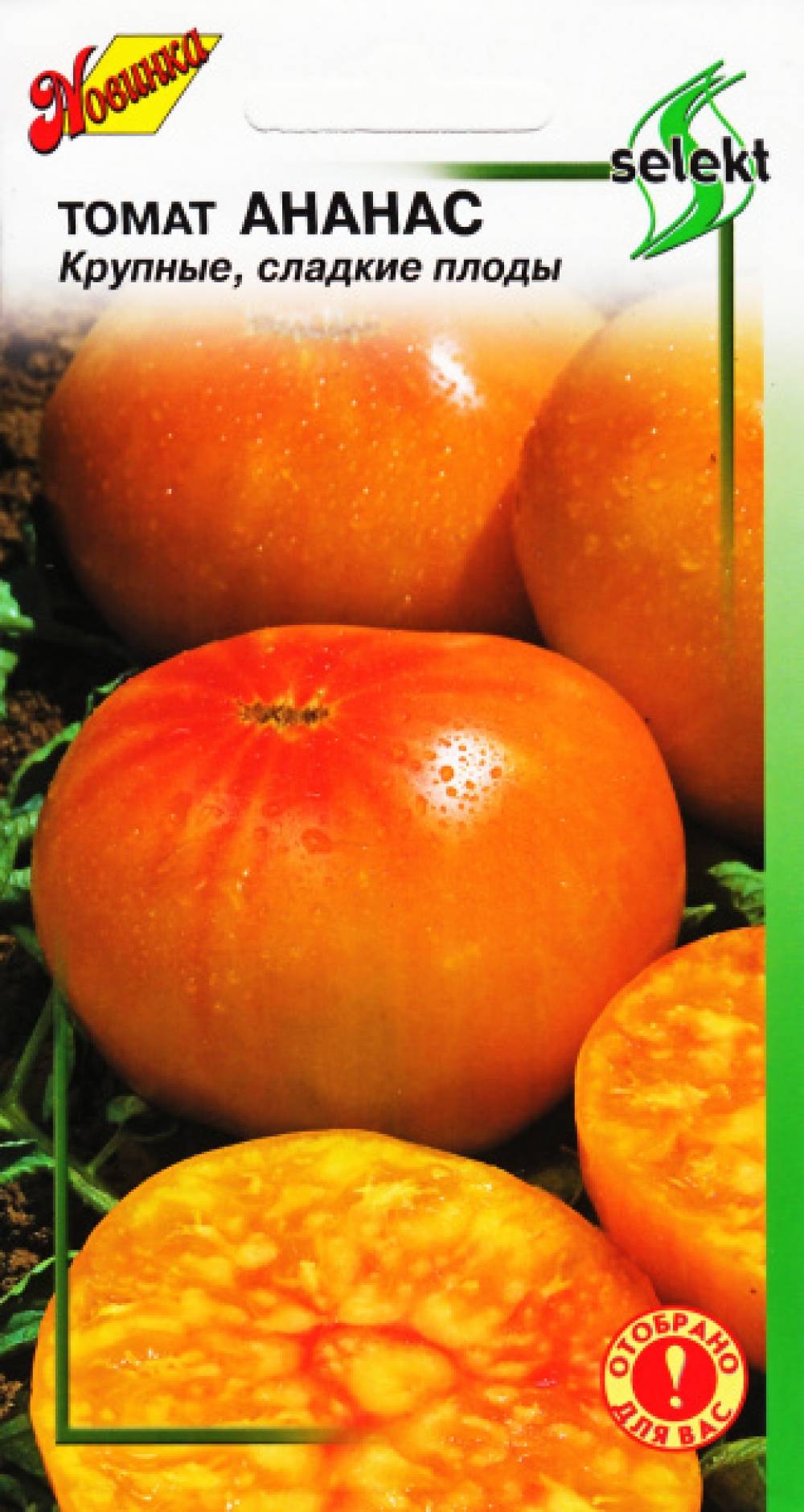 ᐉ томат черный ананас описание сорта фото отзывы - zooshop-76.ru