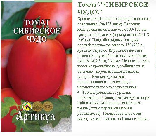 Описание томата король красоты, выращивание и правила посадки