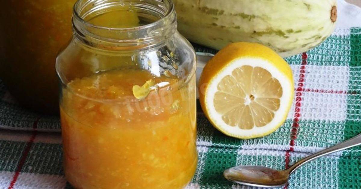 Топ 5 простых пошаговых рецептов лимона с сахаром в банке на зиму
