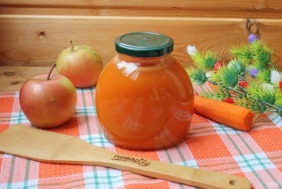 Морковный сок: на зиму, в домашних условиях, сделать, тыквенно, без соковыжималки, приготовить яблочный, рецепт, в блендере, фреш